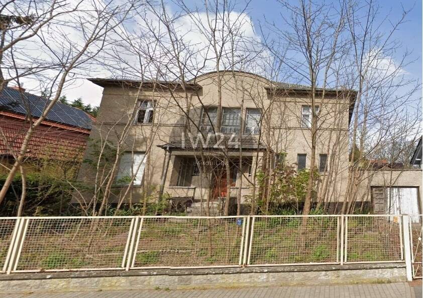 Property thumbnail 2