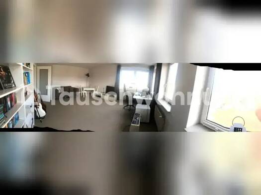 Wohnung zur Miete Tauschwohnung 444 € 2 Zimmer 64 m² Tribseer Stralsund 18437