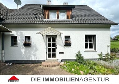 Wohnung zum Kauf 129.000 € 3 Zimmer 101,8 m² frei ab sofort Kierspe Bahnhof Kierspe 58566