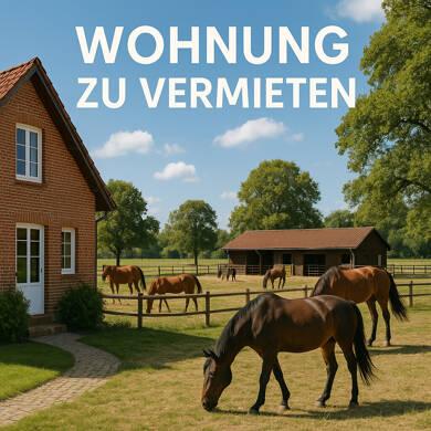 Wohnung zur Miete 585 € 2 Zimmer 58 m² EG Wengerohr Wittlich 54516