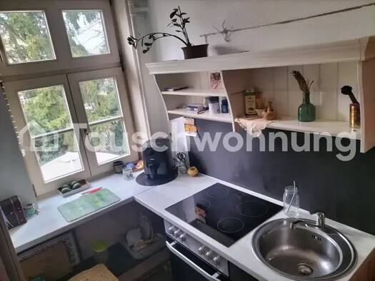 Wohnung zur Miete Tauschwohnung 490 € 4 Zimmer 70 m² Altstadt Celle 29221