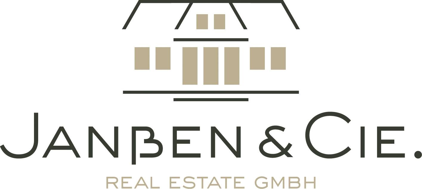 Janßen & Cie. Real Estate GmbH