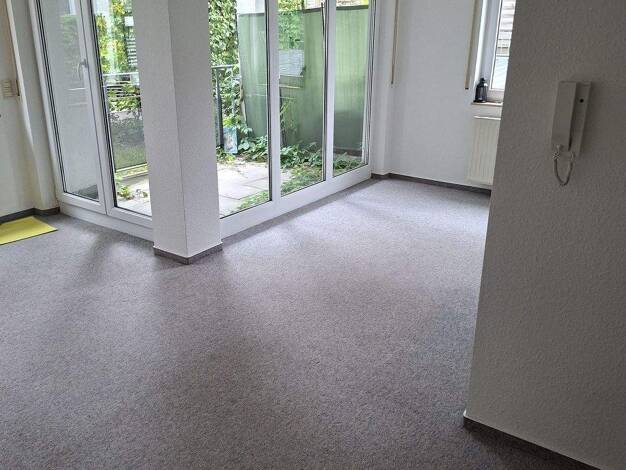 Wohnung zum Kauf 327.000 € 3 Zimmer 68 m² Wangen Wangen im Allgäu 88239