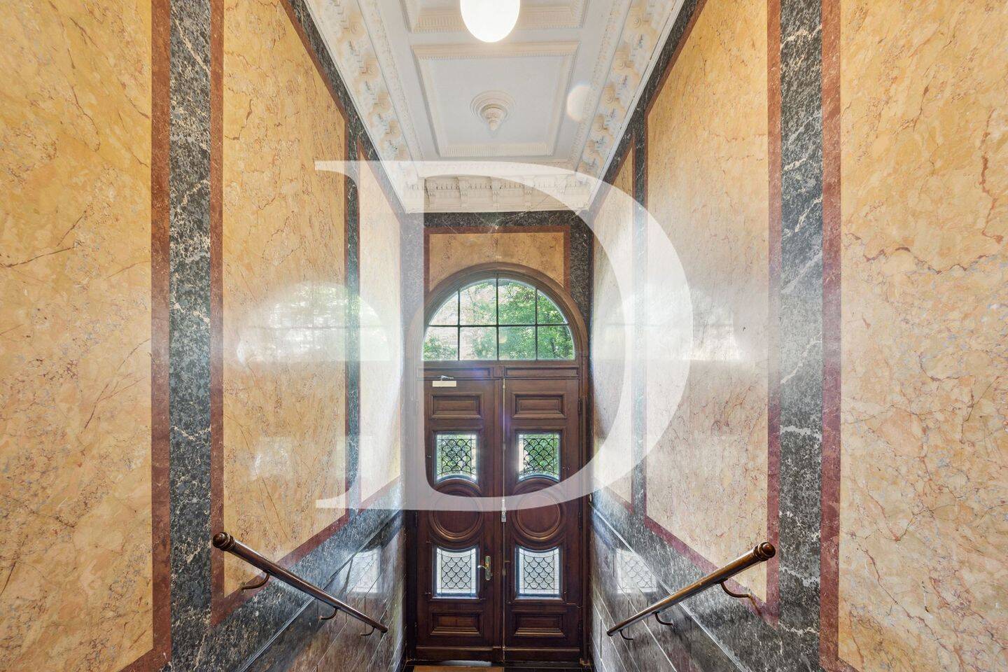 Property thumbnail 9
