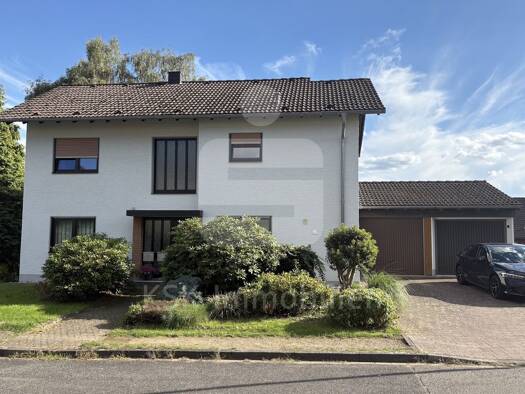 Wohnung zur Miete 795 € 2 Zimmer 72,4 m² 1. Geschoss frei ab 01.02.2027 Kaldauen Siegburg 53721