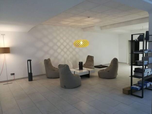 Sonstiges zum Kauf 379.000 € 200 m² Heilbronn 74072