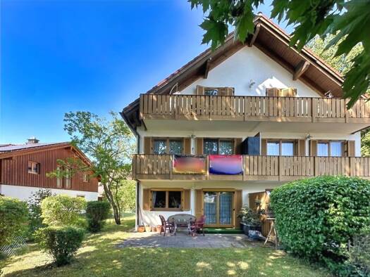 Wohnung zum Kauf 529.000 € 3 Zimmer 65,1 m² frei ab sofort Trudering-Riem München 81827