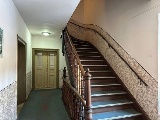 Wohnung zum Kauf 226.000 € 3 Zimmer 92 m² 1. Geschoss Paunsdorf Leipzig 04328