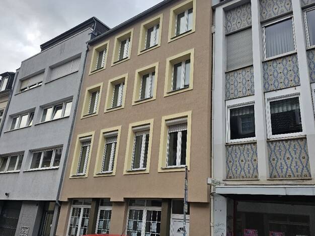 Wohnung zum Kauf 329.000 € 3 Zimmer 109 m² 2. Geschoss Trier 54290