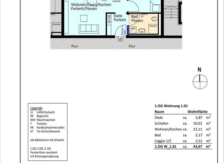 Fertig- und Musterhäuser zum Kauf Stockacker Stegen 79252