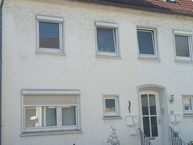 Wohnung zur Miete 350 € 1 Zimmer 12 m² 1. Geschoss Löhnhorster Straße Lindenhof West 28237