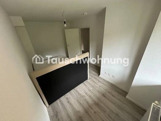 Maisonette zur Miete Tauschwohnung 1.719 € 3 Zimmer 110 m² EG Alsterdorf Nord 22417