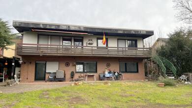 Einfamilienhaus zum Kauf 329.000 € 5 Zimmer 195,5 m² 1.211 m² Grundstück Wiehagen Wickede / Wiehagen 58739