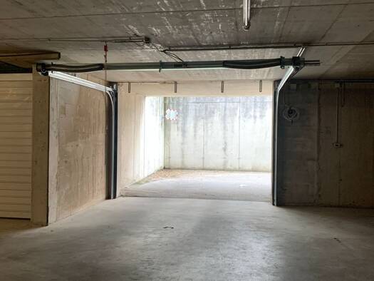 Tiefgaragenstellplatz zur Miete provisionsfrei 50 € Mottmannstraße 8 Oberlar Troisdorf 53842