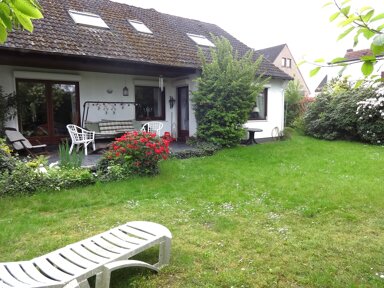 Bungalow zum Kauf 370.000 € 6 Zimmer 170 m² 736 m² Grundstück Hemelingen Bremen 28309