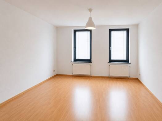 Wohnung zur Miete 700 € 3 Zimmer 77,7 m² 2. Geschoss frei ab sofort Buckau Buckau 39104