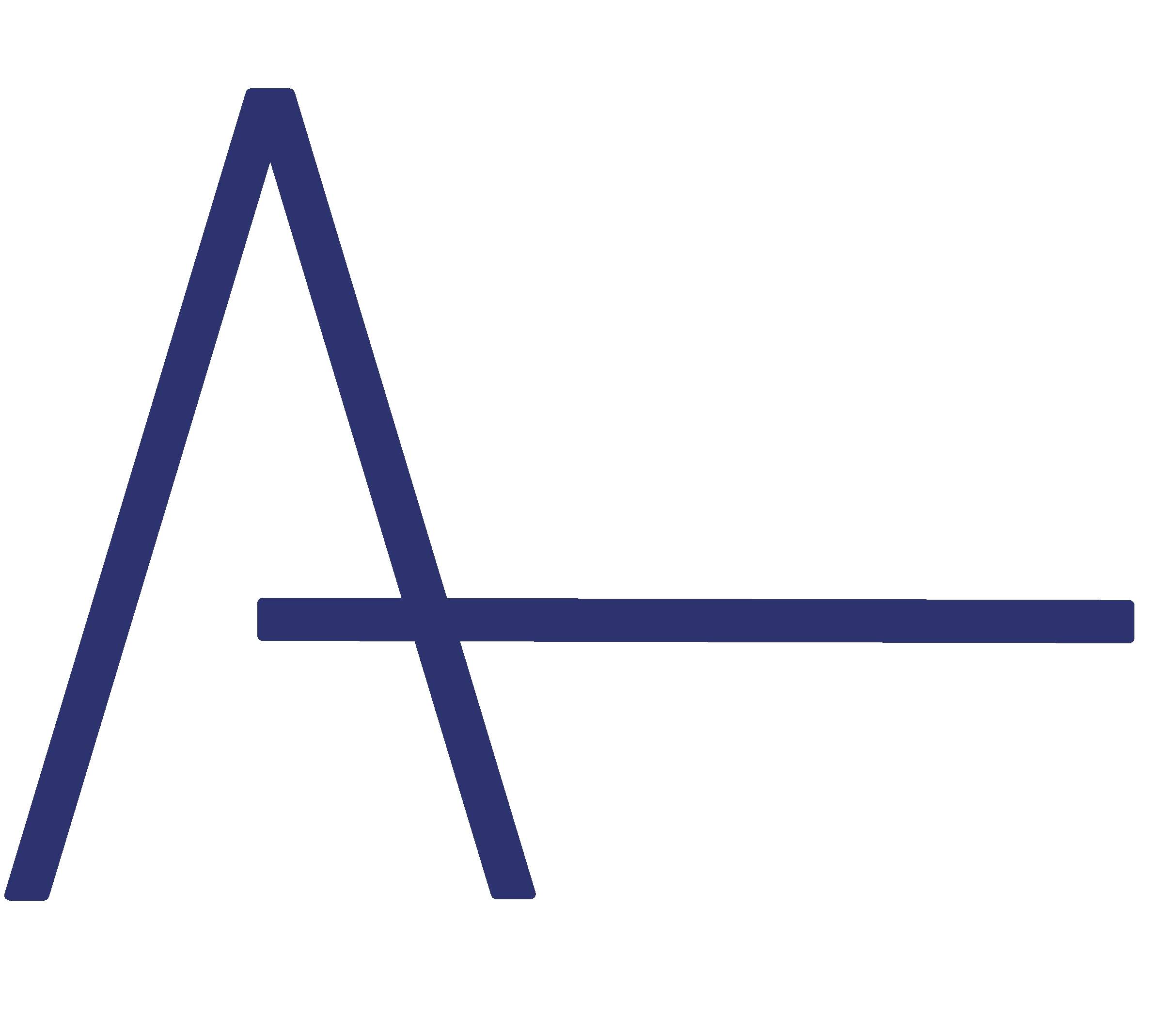 Ahlers Immobilien eGbR
