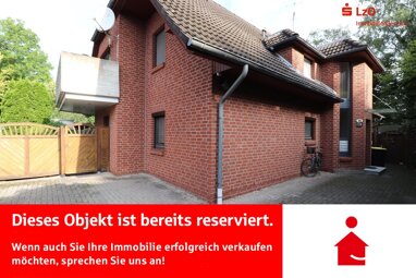 Wohnung zum Kauf 160.000 € 3 Zimmer 61 m² Ofenerdiek Oldenburg 26125