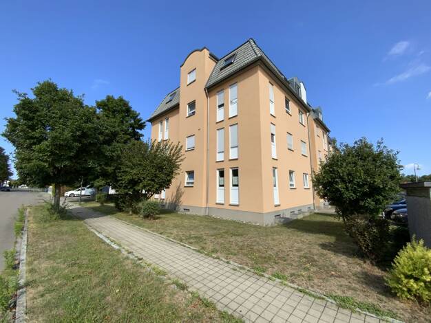 Wohnung zum Kauf 289.000 € 4 Zimmer 88 m² frei ab 01.02.2027 Leipheim Leipheim 89340