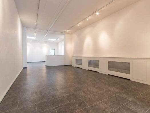 Laden zur Miete 510 € 85 m² Verkaufsfläche Emmerich Emmerich am Rhein 46446