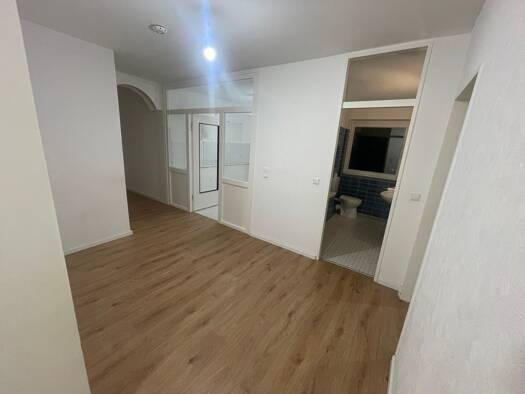 Wohnung zur Miete 1.050 € 3 Zimmer 84 m² Geschoss 1/5 frei ab 01.11.2026 Quickborn 25451
