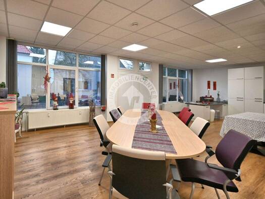 Bürofläche zum Kauf 169.000 € 149,2 m² Bürofläche Stadtmitte Recklinghausen 45657