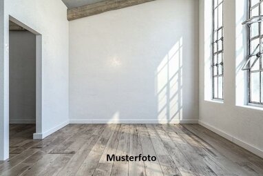 Wohnung zum Kauf 164.000 € 4 Zimmer 94 m² Frohsinnstraße Gleisdorf 8200