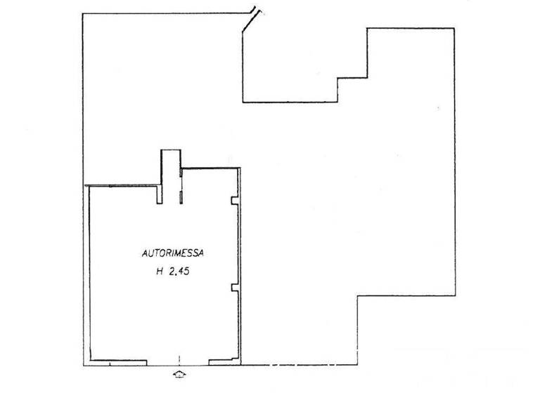 Bauernhaus zum Kauf 3.400.000 € 34 Zimmer 790 m² 103.000 m² Grundstück Cetona 53040