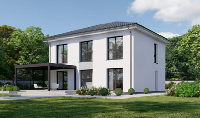 Haus zum Kauf 399.000 € 5 Zimmer 150,3 m² 594 m² Grundstück Colmberg Colmberg 91598