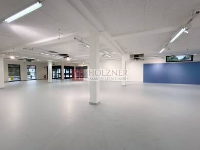 Verkaufsfläche zur Miete 4.000 € 408 m² Verkaufsfläche Altdorf Altdorf 84032