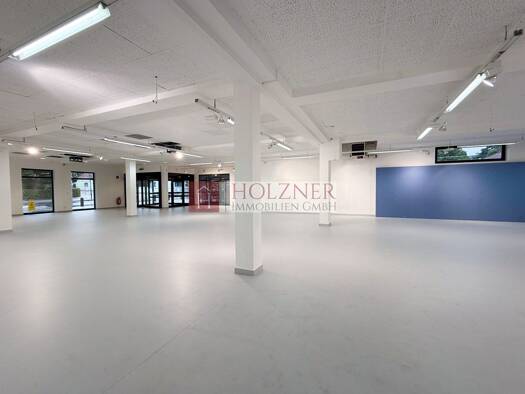 Verkaufsfläche zur Miete 4.000 € 408 m² Verkaufsfläche Altdorf 84032