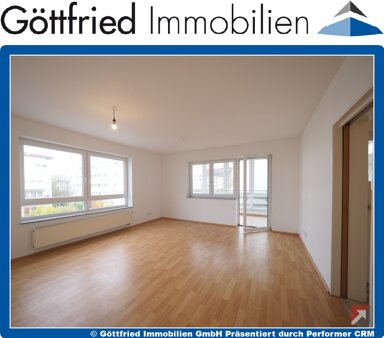 Wohnung zur Miete 700 € 2 Zimmer 62 m² 1. Geschoss Senden Senden 89250