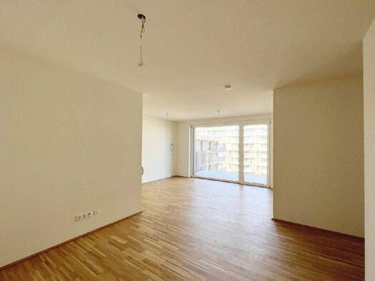Wohnung zum Kauf provisionsfrei 279.000 € 2 Zimmer 53,7 m² Jakomini Graz 8010