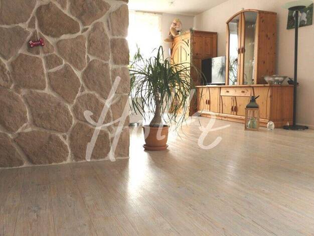 Doppelhaushälfte zum Kauf 740.000 € 5 Zimmer 150 m² 318 m² Grundstück frei ab 01.04.2026 Neuenburgerstrasse 4 c Hausen an der Möhlin Hausen a. d. Möhlin 79189