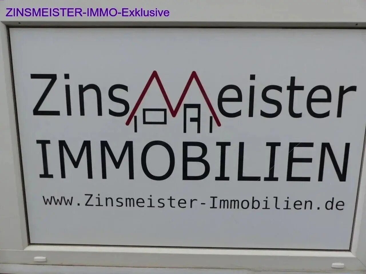 Einfamilienhaus zum Kauf provisionsfrei 385.000 € 5 Zimmer 118 m²<br/>Wohnfläche 520 m²<br/>Grundstück Erfenbach - Süden Kaiserslautern 67659