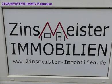 Einfamilienhaus zum Kauf provisionsfrei 385.000 € 5 Zimmer 118 m² 520 m² Grundstück Erfenbach Kaiserslautern 67659