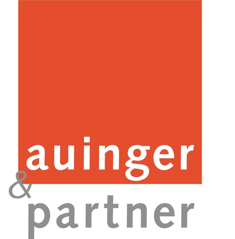 Auinger & Partner Gewerbe-Immobilien