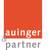 Auinger & Partner Gewerbe-Immobilien
