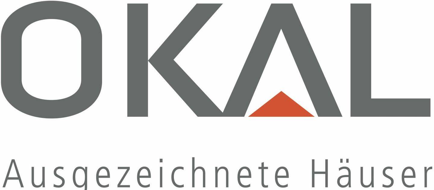 Einfamilienhaus zum Kauf - Ansicht 3