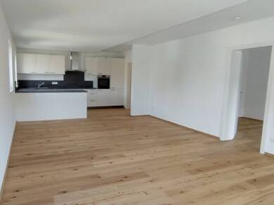 Wohnung zur Miete 1.495 € 4 Zimmer 111 m² 2. Geschoss Johannesstraße 4 Walchsee 6344