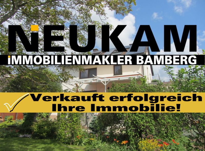 Einfamilienhaus zum Kauf 589.000 € 6 Zimmer 155 m²<br/>Wohnfläche 839 m²<br/>Grundstück Domberg Bamberg 96052