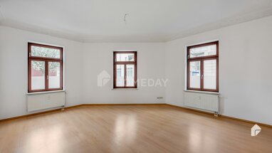 Wohnung zum Kauf 220.000 € 2 Zimmer 71,4 m² EG Plagwitz Leipzig 04229