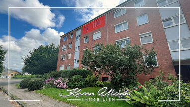 Wohnung zum Kauf 259.000 € 3 Zimmer 65,6 m² 3. Geschoss Wilhelmsburg Hamburg 21109