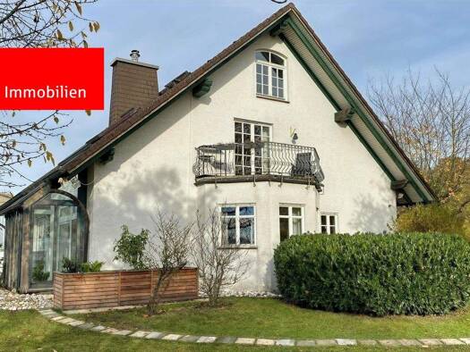 Einfamilienhaus zum Kauf 498.000 € 6 Zimmer 230 m² 1.336 m² Grundstück Dorchheim Elbtal 65627