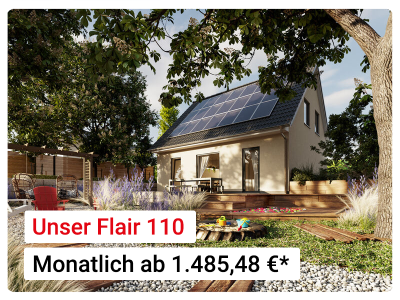 Einfamilienhaus zum Kauf 416.359 € 4 Zimmer 121 m²<br/>Wohnfläche 539 m²<br/>Grundstück Schwabhausen 99869