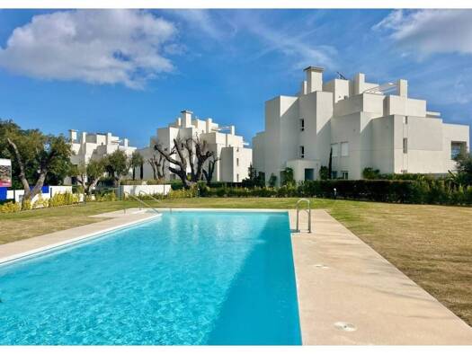 Wohnung zum Kauf 659.000 € 3 Zimmer 116 m² 2. Geschoss San Roque 11360