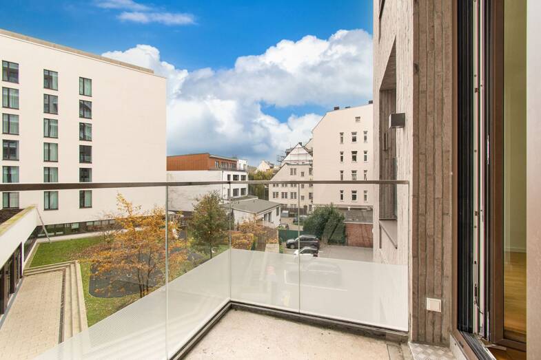 Wohnung zur Miete 2.250 € 3 Zimmer 114 m² St. Georg Hamburg 20099
