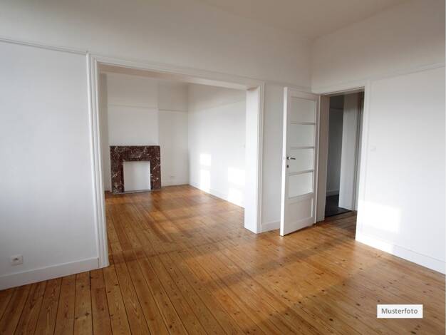 Wohnung zum Kauf provisionsfrei 205.000 € 3 Zimmer 70 m² Bruck Erlangen 91058