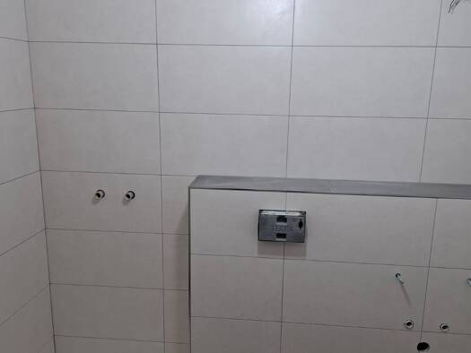 Wohnung zur Miete 860 € 3 Zimmer 86 m² Geschoss 1/2 frei ab 01.04.2026 Sievershausen Lehrte 31275