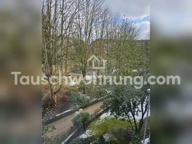 Wohnung zur Miete Tauschwohnung 1.200 € 4 Zimmer 95 m² 2. Geschoss Empelde Ronnenberg 30952